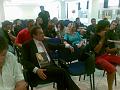 exodus fernandes3 (30)